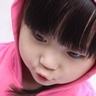 Kota Bitung play vegas baby slot online 